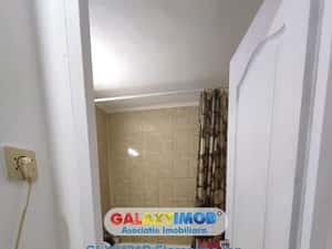 9054 Garsoniera  Drumul Taberei- 1Mai ( Ghencea) — miniatura 6