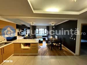 Apartament 2 camere | Tei | Emerald Residence | Parcare subterana — miniatura 4