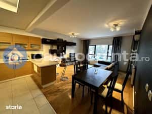 Apartament 2 camere | Tei | Emerald Residence | Parcare subterana — miniatura 6