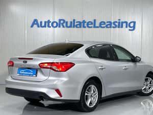 Ford Focus 2022, Automata, 24 luni garantie 11990 EUR — miniatura 3