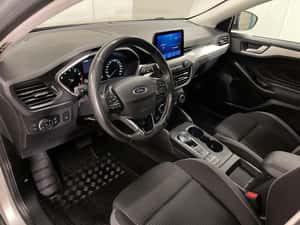 Ford Focus 2022, Automata, 24 luni garantie 11990 EUR — miniatura 5