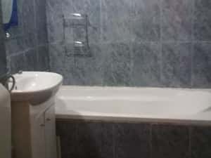 Proprietar  Garsoniera — miniatura 3