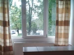 Proprietar  Garsoniera — miniatura 4