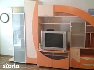 Proprietar  Garsoniera — miniatura 5