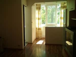 Proprietar  Garsoniera — miniatura 6