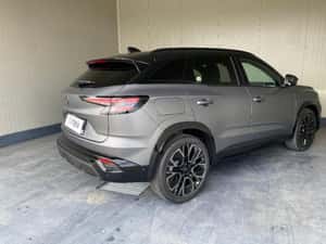 Renault Austral 2026 mild hybrid 150 auto — miniatura 2