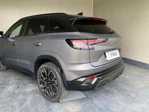 Renault Austral 2026 mild hybrid 150 auto — miniatura 3