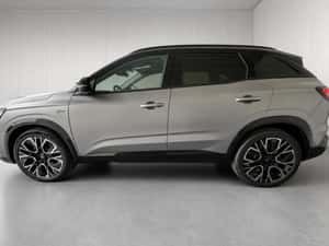 Renault Austral 2026 mild hybrid 150 auto — miniatura 4