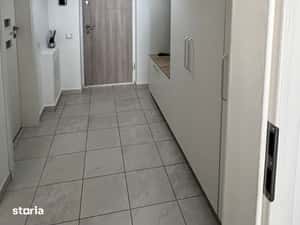 Garsoniera Decomandata | 43.5mp | Acces Metrou Berceni | Comision 0% — miniatura 5