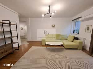 Apartament Premium 2 camere | Parcare subterană inclusă | Borhanci — miniatura 4