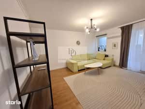 Apartament Premium 2 camere | Parcare subterană inclusă | Borhanci — miniatura 5
