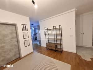 Apartament Premium 2 camere | Parcare subterană inclusă | Borhanci — miniatura 6