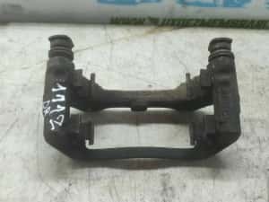 Suport etrier dreapta fata Opel Adam 1 (2012 - 2020) 1.4 benzina A14XEL 1.4 benzina A14XEL A14XEL