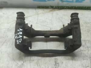 Suport etrier dreapta fata Opel Adam 1 (2012 - 2020) 1.4 benzina A14XEL 1.4 benzina A14XEL A14XEL — miniatura 4