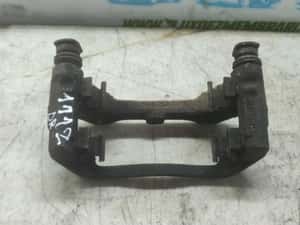 Suport etrier dreapta fata Opel Adam 1 (2012 - 2020) 1.4 benzina A14XEL 1.4 benzina A14XEL A14XEL — miniatura 6