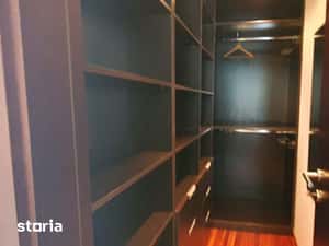 Apartament 3 camere Iancu Nicolae complex piscina paza — miniatura 5