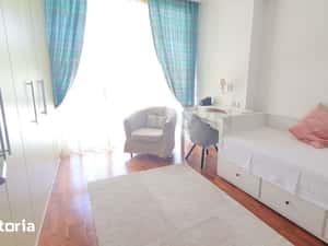 Apartament 3 camere Iancu Nicolae complex piscina paza — miniatura 6