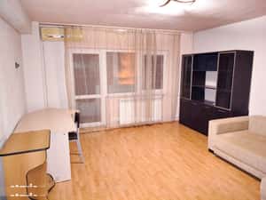 2 camere Decebal - Alba Iulia | Metrou | Bloc Anvelopat | Masina Vase