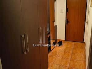 2 camere Decebal - Alba Iulia | Metrou | Bloc Anvelopat | Masina Vase — miniatura 6