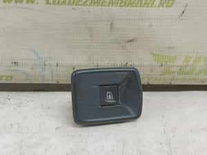 Buton geam Dacia Logan 2 (facelift) (2017 - 2020) 1.5 dci  K9K626 1.5 dci  K9K626 K9K626 — miniatura 2