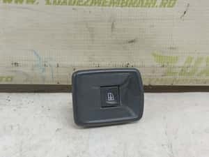 Buton geam Dacia Logan 2 (facelift) (2017 - 2020) 1.5 dci  K9K626 1.5 dci  K9K626 K9K626 — miniatura 6