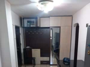 De inchiriat – Apartament 2 camere, Rovine, zona Pizza Ibizza / Post — miniatura 1