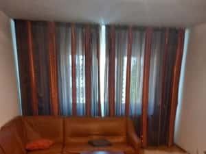 De inchiriat – Apartament 2 camere, Rovine, zona Pizza Ibizza / Post — miniatura 3