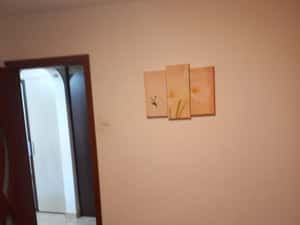 De inchiriat – Apartament 2 camere, Rovine, zona Pizza Ibizza / Post — miniatura 4