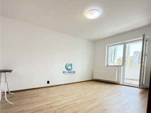 Inchiriere apartament 3 camere, decomandat, Astra-Zorilor, renovat nou