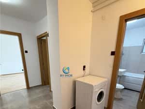 Inchiriere apartament 3 camere, decomandat, Astra-Zorilor, renovat nou — miniatura 6