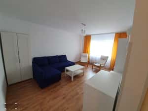 Particular, inchiriez apartament 2 camere Aviatiei