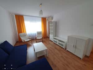 Particular, inchiriez apartament 2 camere Aviatiei — miniatura 3