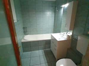 Particular, inchiriez apartament 2 camere Aviatiei — miniatura 4