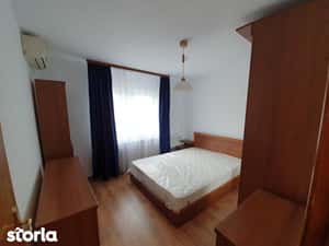 Particular, inchiriez apartament 2 camere Aviatiei — miniatura 5