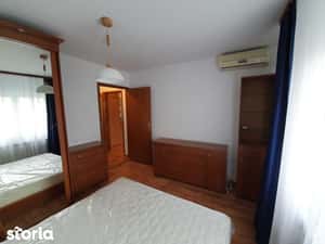 Particular, inchiriez apartament 2 camere Aviatiei — miniatura 6