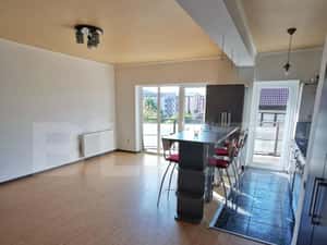 Apartament cu 2 camere, 56 mp, garaj si boxa, etajul 1, Stejarului — miniatura 2