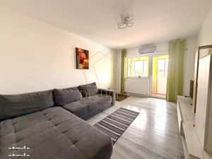 Apartament decomandat cu 3 camere | Complexul Studențesc | BRD — miniatura 3