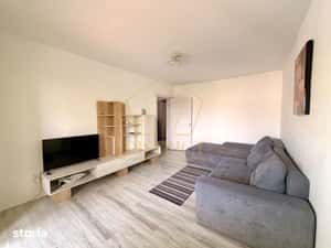 Apartament decomandat cu 3 camere | Complexul Studențesc | BRD — miniatura 4