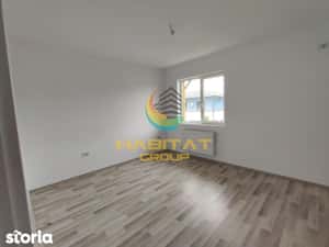 Vanzare ap 2 camere  metrou Aparatorii Patriei la 5 minute semidecoman — miniatura 6