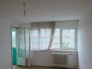 Apartament 2 camere, situat la intrarea in Parcul Bazilescu — miniatura 1