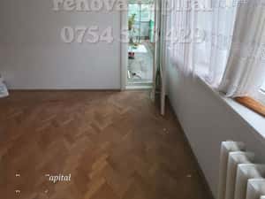 Apartament 2 camere, situat la intrarea in Parcul Bazilescu — miniatura 3