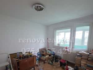 Apartament 2 camere, situat la intrarea in Parcul Bazilescu — miniatura 5