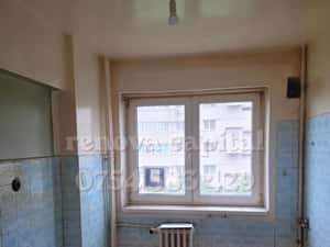 Apartament 2 camere, situat la intrarea in Parcul Bazilescu — miniatura 6