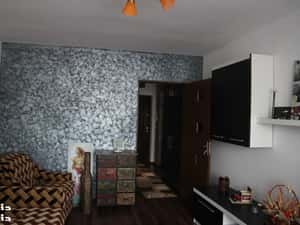 apartament 2 camere  de inchiriat — miniatura 2