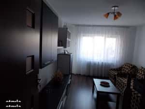 apartament 2 camere  de inchiriat — miniatura 3