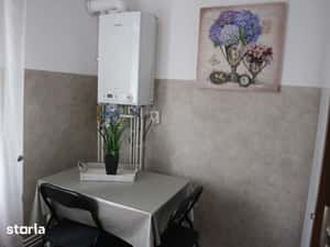 apartament 2 camere  de inchiriat — miniatura 4