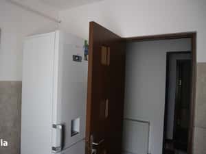 apartament 2 camere  de inchiriat — miniatura 5