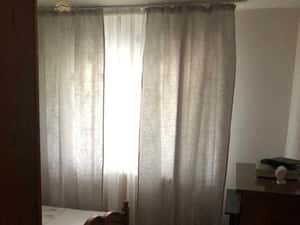 apartament 2 camere  de inchiriat — miniatura 6