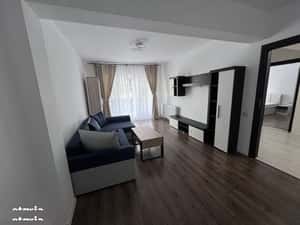 Apartament cu doua camere — miniatura 2