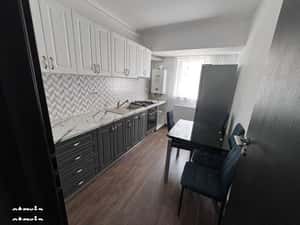 Apartament cu doua camere — miniatura 3